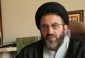  مدیر حوزه علمیه خواهران اصفهان:ترویج فرهنگ فاطمی، رسالت اصلی بانوان طلبه است